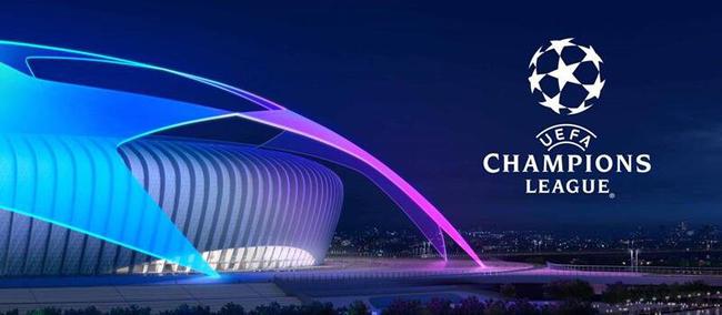 AI智能赛果预测