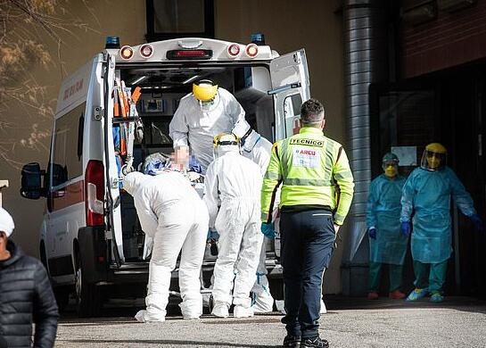  马特乌斯反对弗里克接任德国队主帅：破坏拜仁毫无意义