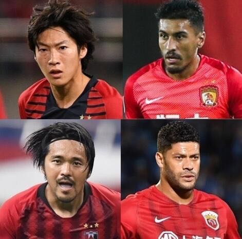 日吐槽:让中国人看看钱非万能