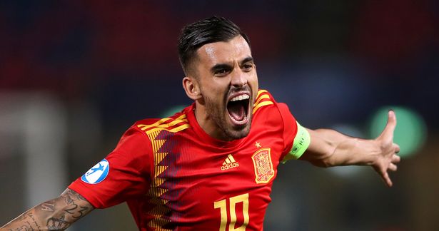 塞瓦略斯加盟倒计时