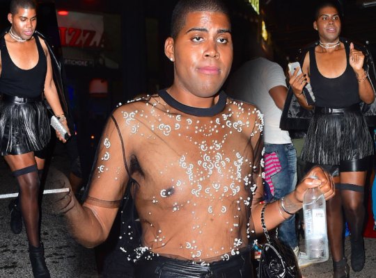 EJ酱这是要逼詹姆斯毁约啊