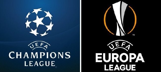 欧战2024年将改制