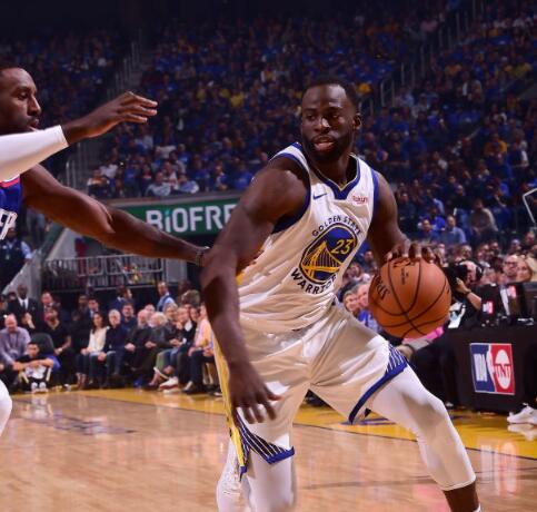 格林的合同值吗