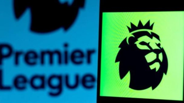 若英超中立场地复赛 曝俱乐部可能损失7000万镑