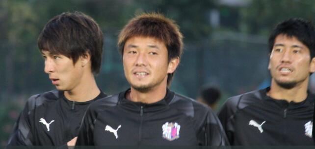 大阪樱花抵达广州备战