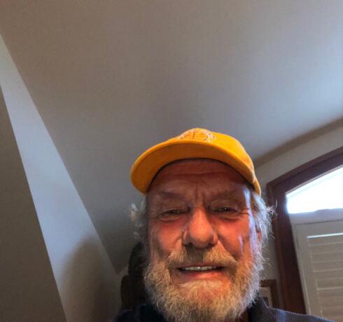 老尼尔森支持勇士