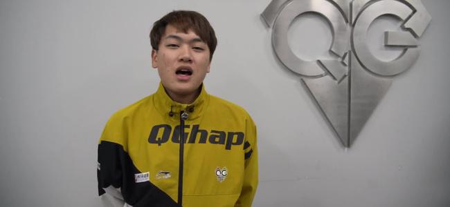 Hurt助力2020新浪年度电竞盘点活动