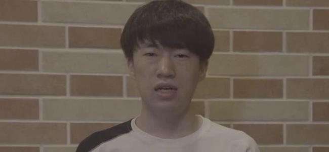 Xiaohu助力2020新浪年度电竞盘点活动