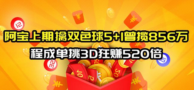 PG电子- PG电子官方网站- PG电子APP下载- PG电子试玩《军报每天读》20210426