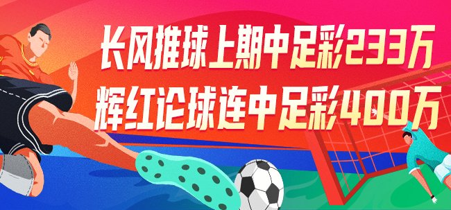 七人行南京师大：文学·历史·新闻三域共觅新路径