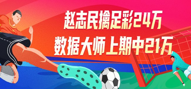 24年地图一摊开，南宁山水格局真让人惊住v8.8.7 官方安卓版