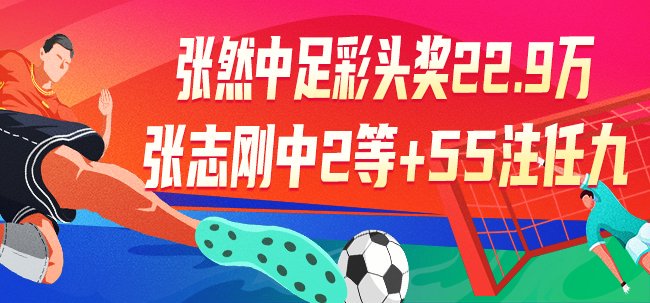5月猪价要大涨？别被带偏！这3个时间点可能下跌，养殖户需警惕