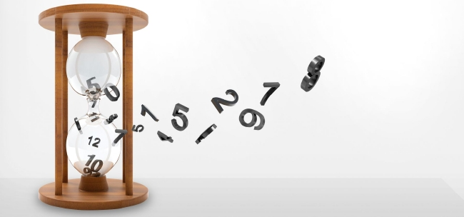 双色球连续7期开出连号