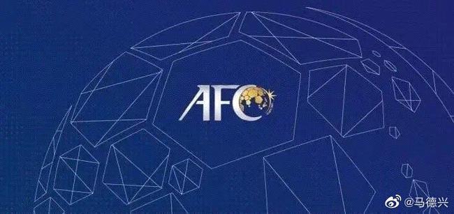 亚足联7月23日开会定夺亚冠事宜10月重启恐不会变