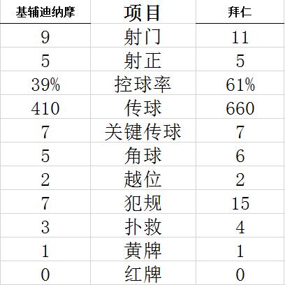 ag环亚厅app使用效果截图