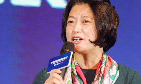 安锦香锦州帆船有其独特优势相信未来会做更好