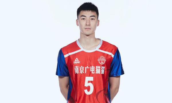 于垚辰