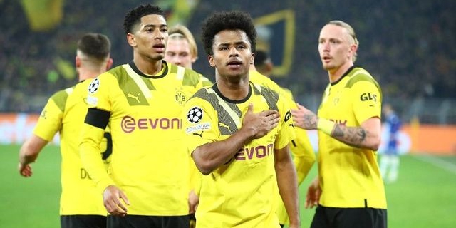 英超焦点战布莱顿主场迎战西汉姆联精彩对决全程直播