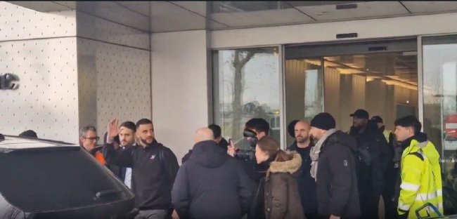 常熟辛庄镇管道非开挖短管置换修复CMA资质证书