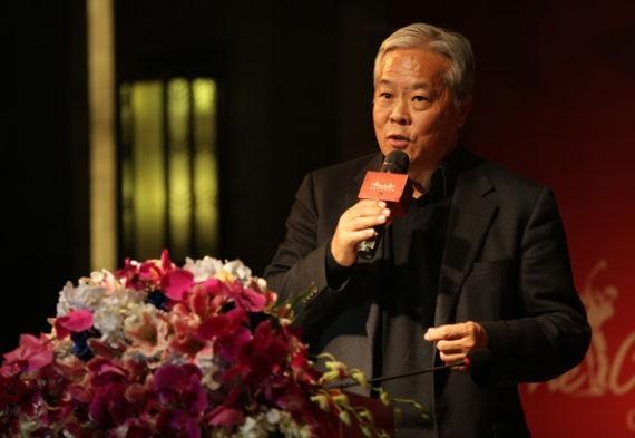 馬國力因個人原因辭去CBA聯盟董事長顧問一職的圖片 第1張 今天新聞-最近最新今天新聞-今天新聞內容資訊 第1張