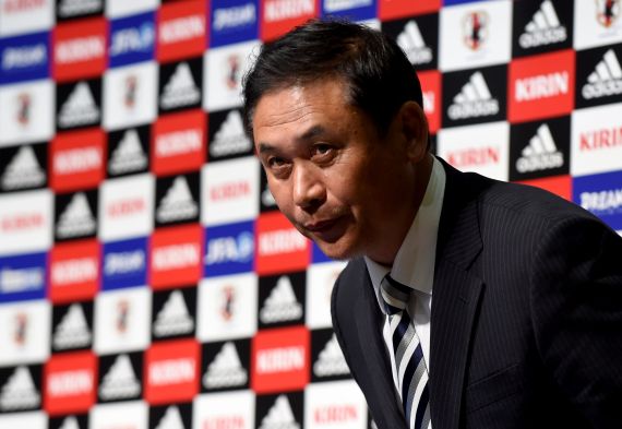 佐佐木则夫《资料图》新华社发