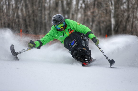 凯乐石发布规划