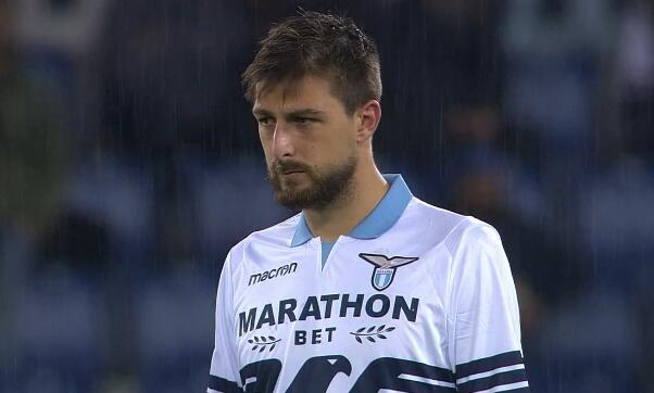 名将：意甲重启但禁止身体接触？还不如不重启