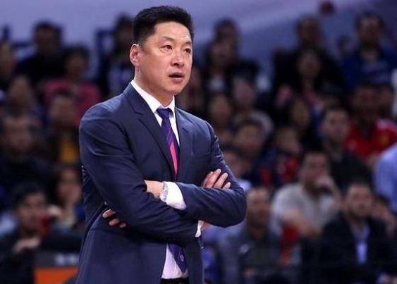 李春江