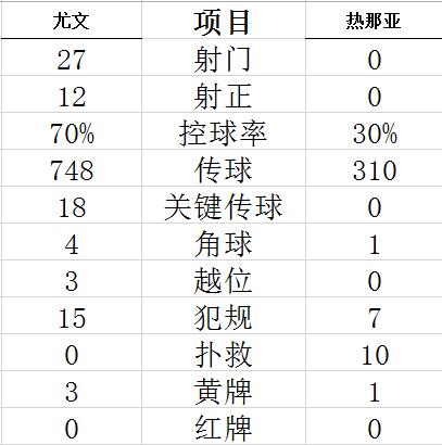 qy988千亿棋牌工具栏截图