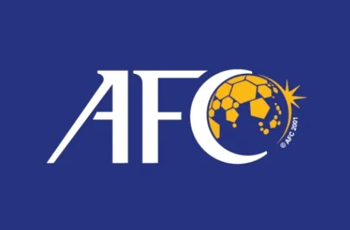 FIFA年终亚洲队排名:日伊韩国分列前三国足第11