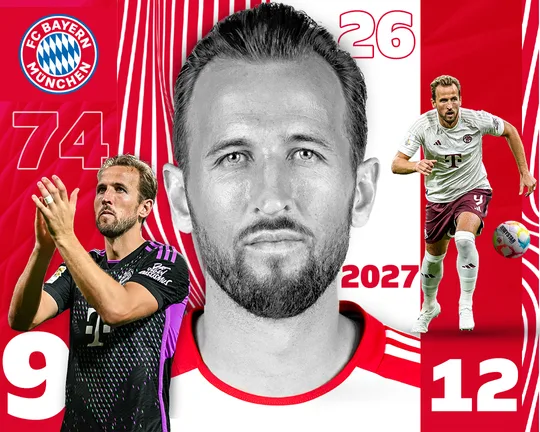 金靴賠率簡尼斷層領跑