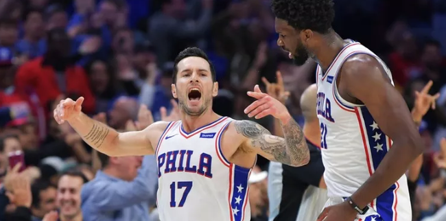 雷迪克险些又救主