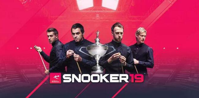 游戏已于今年春天面世