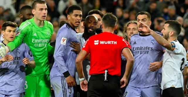 亚博SPORT登录投注策略示意图