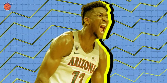 防守很重要啊艾顿