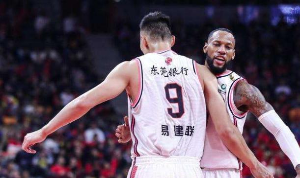 辽媒:空场让豪门球队难接受 外援离去冲击大