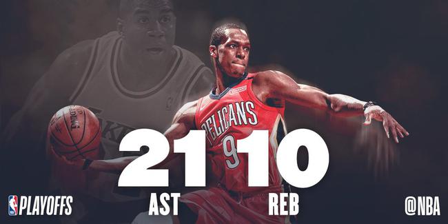 隆多指导，服了！