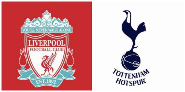 利物浦热刺筹备夺冠游行 谁拿欧冠谁才用得上