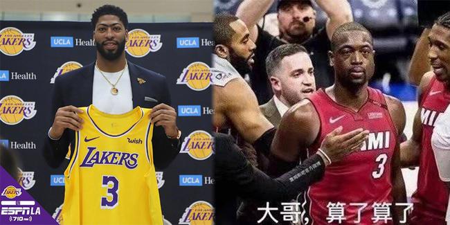 大哥，算了算了~