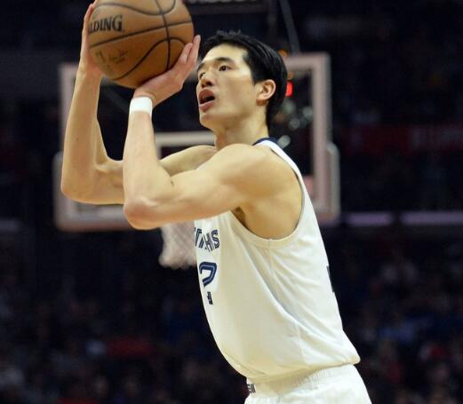 渡边表现又不错