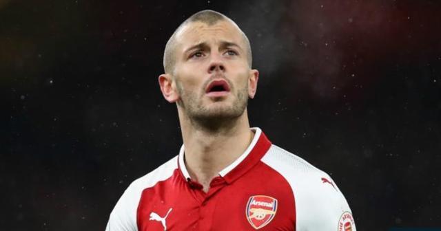 阿森纳再次尝试续约小威