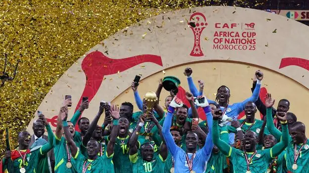 史上首次洲际杯冠军改判 甲A假球与欧冠误读