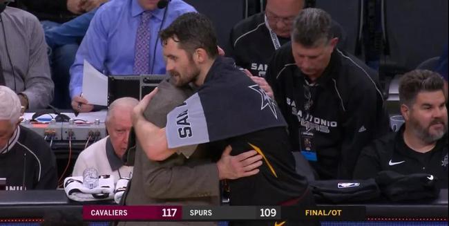 乐福何去何从？