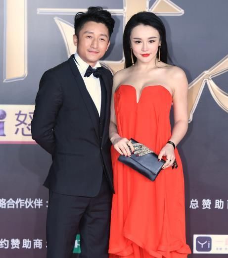 邹市明与冉莹颖每个体育项目对运动员的身高要求不同,像篮球,排球