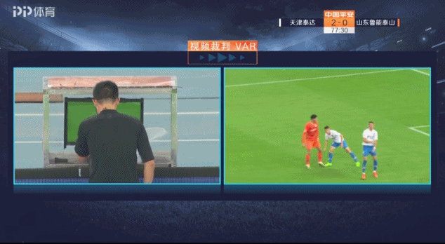 费莱尼不应该啊