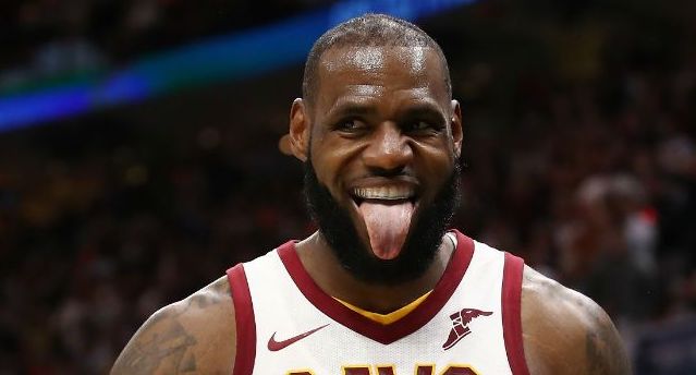 医生还能抢救一下嘛？