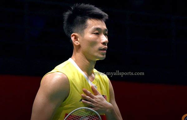 因健康出问题陈炳顺听朋友建议改名陈炳橓