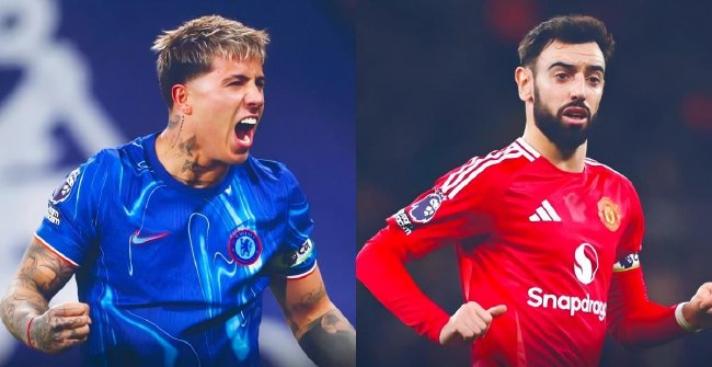 核心归队仍难解矛盾 数据示蓝军难耐残阵曼联