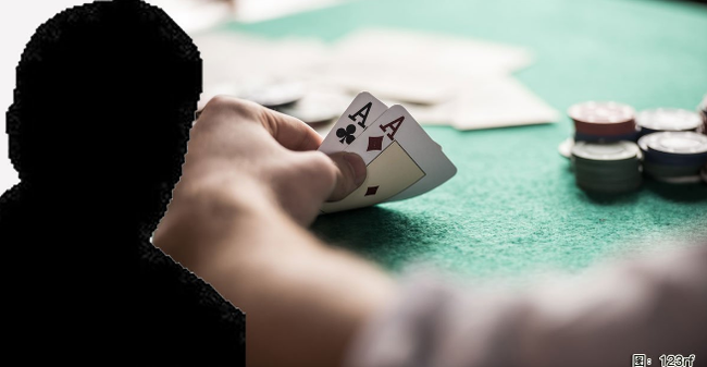 大马匿名球员爆料 几乎认识的选手都经历过赌博 中羽在线