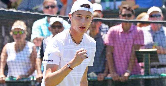 法国新星安贝尔